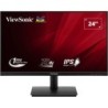 VA VA240-H-2 pantalla para PC 60 5 cm (23.8") 1920 x 1080 Pixeles Full HD LED Negro