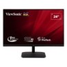 VA2432-H-2 pantalla para PC 61 cm (24") 1920 x 1080 Pixeles Full HD LED Negro