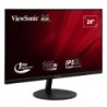 VA VA24E2-H pantalla para PC 60 5 cm (23.8") 1920 x 1080 Pixeles Full HD LED Negro