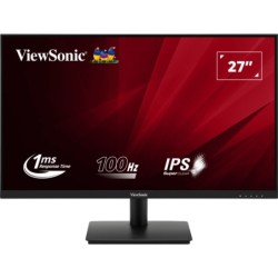 VA270-H pantalla para PC 68 6 cm (27") 1920 x 1080 Pixeles Full HD LED Negro