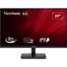 VA270-H pantalla para PC 68 6 cm (27") 1920 x 1080 Pixeles Full HD LED Negro