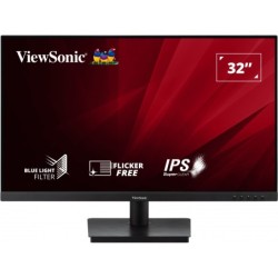 VA VA3209-MH pantalla para PC 81 3 cm (32") 1920 x 1080 Pixeles Full HD Negro