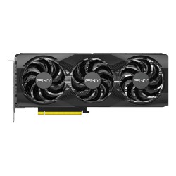 GeForce RTX 5070 OC NVIDIA 12 GB GDDR7