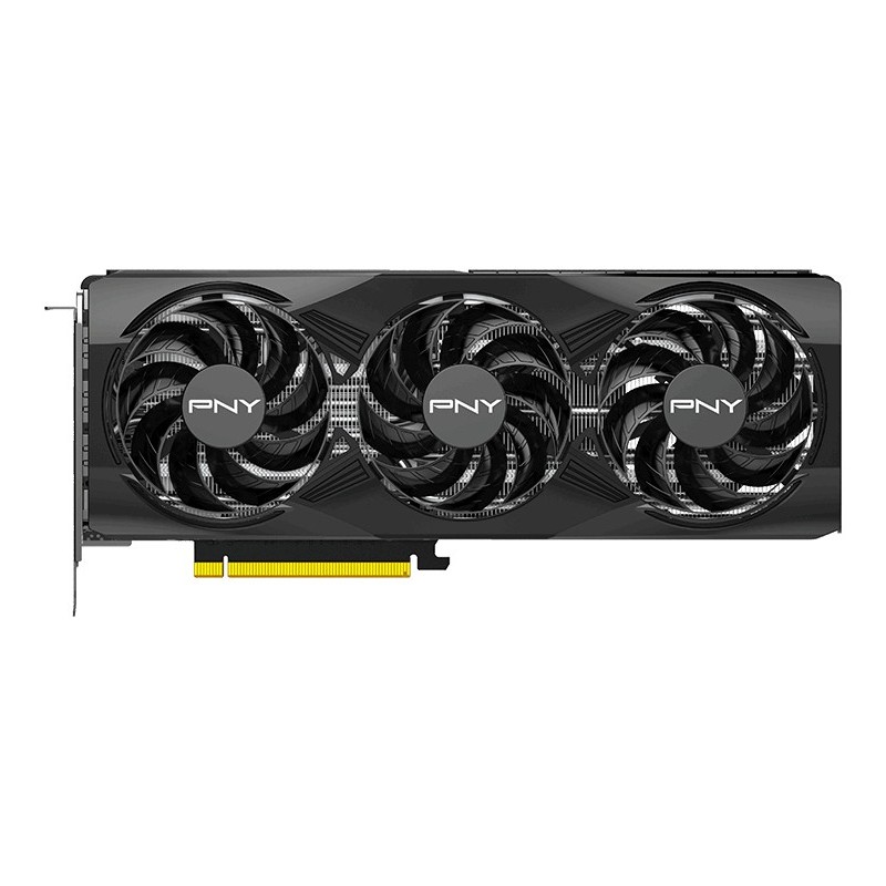 GeForce RTX 5070 OC NVIDIA 12 GB GDDR7