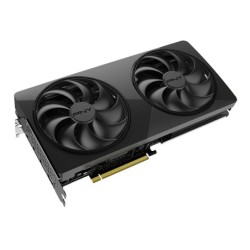 GeForce RTX 5070 Ti Slim NVIDIA 16 GB GDDR7