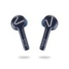 STIX Auriculares Inalámbrico Dentro de oído Llamadas/Música Bluetooth Azul