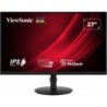 VG2708A pantalla para PC 68 6 cm (27") 1920 x 1080 Pixeles Full HD LED Negro