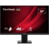 VG3208-4K pantalla para PC 81 3 cm (32") 3840 x 2160 Pixeles 4K Ultra HD LED Negro