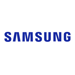SAMSUNG KIT SOPORTE DE PARED COMPATIBLE CON SERIE IER SOPORTA 5X2 CABINETS (VG-LFR52FWL/EN)