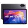 Redmi Pad 2 4G Mediatek LTE-TDD & LTE-FDD 256 GB 27 9 cm (11") 8 GB Wi-Fi 5 (802.11ac) Grafito