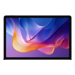 Redmi Pad 2 Mediatek 128 GB 27 9 cm (11") 4 GB Wi-Fi 5 (802.11ac) Grafito