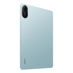 Redmi Pad 2 Mediatek 128 GB 27 9 cm (11") 4 GB Wi-Fi 5 (802.11ac) Verde