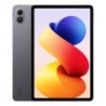 Redmi Pad 2 Pro Snapdragon 128 GB 30 7 cm (12.1") 6 GB Wi-Fi 6 (802.11ax) Gris