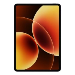 Pad 8 Snapdragon 128 GB 28 4 cm (11.2") 8 GB Wi-Fi 7 (802.11be) Gris