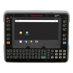 Thor VM1A Snapdragon 32 GB 20 3 cm (8") 4 GB Wi-Fi 5 (802.11ac) Android 8.1 Oreo Negro
