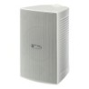 VS4W altavoz De 2 vías Blanco Alámbrico 60 W