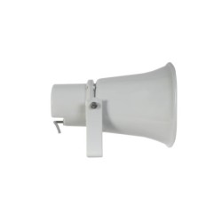 VULKAN-30 altavoz Gris Alámbrico 30 W