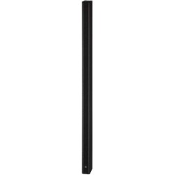 VXL1B-24 altavoz Rango completo Negro Alámbrico 220 W