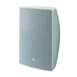 VXS8 De 2 vías Blanco Alámbrico 180 W