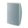 VXS8 De 2 vías Blanco Alámbrico 180 W
