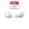 WF-C510 Auriculares True Wireless Stereo (TWS) Dentro de oído Llamadas/Música/Deporte/Uso diario Bluetooth Blanco