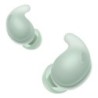 LinkBuds Fit WFLS910NG auricular y casco Auriculares True Wireless Stereo (TWS) Dentro de oído Música/uso diario Bluetooth Ve
