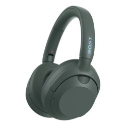 WHULT900NH Auriculares Inalámbrico y alámbrico Diadema Llamadas/Música Bluetooth Verde