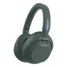 WHULT900NH Auriculares Inalámbrico y alámbrico Diadema Llamadas/Música Bluetooth Verde