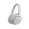 WHULT900NW Auriculares Inalámbrico y alámbrico Diadema Llamadas/Música Bluetooth Blanco