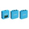 Wireless GO