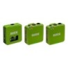 Wireless GO