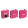 Wireless GO