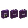 Wireless GO