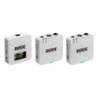 Wireless GO