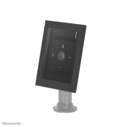 WL15-602BL1 Carcasa para tablet 12.4-13" | 31 5-33 cm - con bloqueo