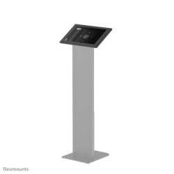 WL15-603BL1 Carcasa para tablet 14.6" | 37 1 cm - con bloqueo