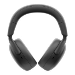Auriculares inalámbricos con ANC Pro Premium - WL7024