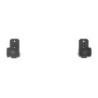 Dynamic Line WM5310 Pared Negro