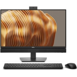 Pro QC24251 Intel Core Ultra 5 235T 61 cm (24") 1920 x 1080 Pixeles PC todo en uno 16 GB DDR5-SDRAM 512 GB SSD Windows 11 Pro