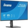 ProLite XB2796QSC-B1 pantalla para PC 68 6 cm (27") 2560 x 1440 Pixeles Quad HD LED Negro