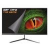 XGM22BV5 pantalla para PC 54 6 cm (21.5") 1920 x 1080 Pixeles Full HD LED Negro