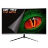 XGM24CV3 pantalla para PC 60 5 cm (23.8") 1920 x 1080 Pixeles Full HD Negro