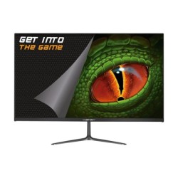 XGM24PRO5 pantalla para PC 60 5 cm (23.8") 1920 x 1080 Pixeles Full HD Negro