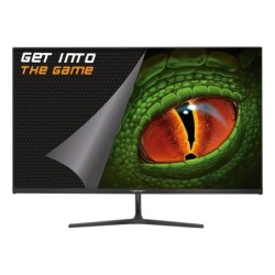 XGM27PRO5 pantalla para PC 68 6 cm (27") 1920 x 1080 Pixeles Full HD Negro