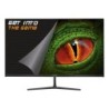 XGM27PRO5 pantalla para PC 68 6 cm (27") 1920 x 1080 Pixeles Full HD Negro