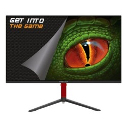 XGM27PROIIIS pantalla para PC 68 6 cm (27") 1920 x 1080 Pixeles Full HD Negro