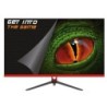 XGM32V5 pantalla para PC 81 3 cm (32") 1920 x 1080 Pixeles Full HD LED Negro