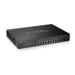 XS1930-10-ZZ0101F switch Gestionado L3 10G Ethernet (100/1000/10000) Negro