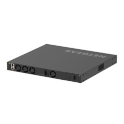XSM4328FV Gestionado L3 1U Negro