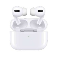 YEP-10 auricular y casco Auriculares Inalámbrico Dentro de oído Llamadas/Música Bluetooth Blanco